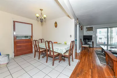 97-33 90th Street, Ozone Park, NY 11416 - Photo 12