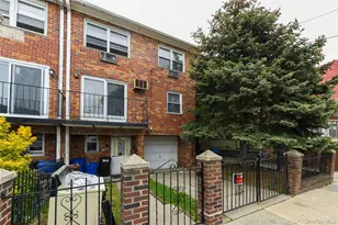 97-33 90th St, Ozone Park, NY 11416 - Photo 2