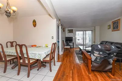 97-33 90th Street, Ozone Park, NY 11416 - Photo 14