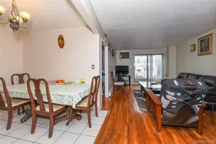 97-33 90th St, Ozone Park, NY 11416 - Photo 14