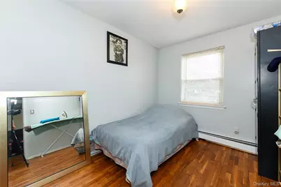 97-33 90th Street, Ozone Park, NY 11416 - Photo 16