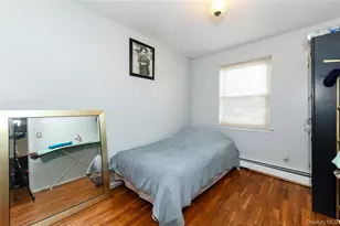 97-33 90th St, Ozone Park, NY 11416 - Photo 16