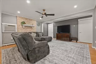 44 Cliff Ln, Levittown, NY 11756 - Photo 6