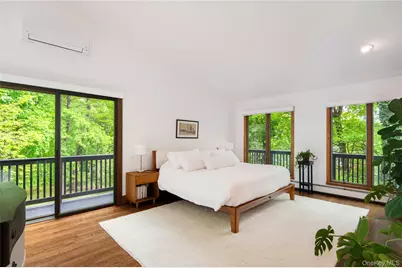 3 Banks Hill Road, Pleasantville, NY 10570 - Photo 12