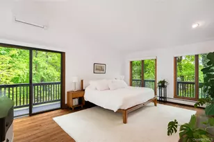 3 Banks Hill Rd, Pleasantville, NY 10570 - Photo 12