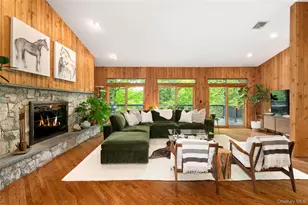 3 Banks Hill Rd, Pleasantville, NY 10570 - Photo 4