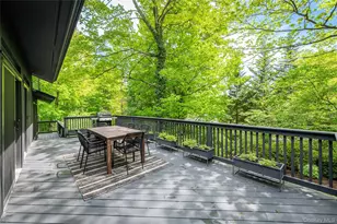 3 Banks Hill Rd, Pleasantville, NY 10570 - Photo 26