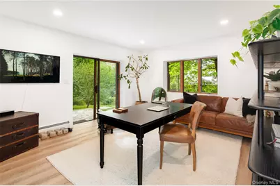 3 Banks Hill Road, Pleasantville, NY 10570 - Photo 22