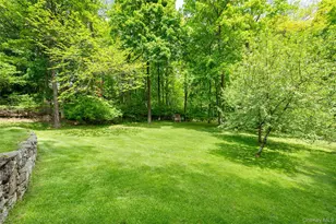 3 Banks Hill Rd, Pleasantville, NY 10570 - Photo 28