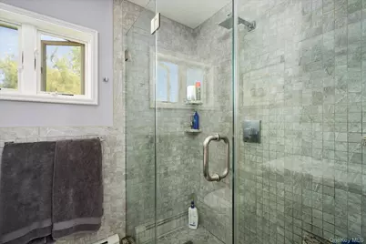 761 Cynthia Drive, East Meadow, NY 11554 - Photo 14