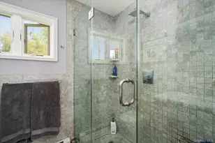 761 Cynthia Dr, East Meadow, NY 11554 - Photo 14