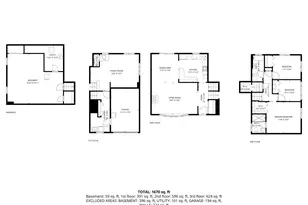 761 Cynthia Dr, East Meadow, NY 11554 - Photo 30
