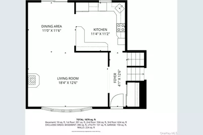 761 Cynthia Drive, East Meadow, NY 11554 - Photo 26