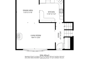 761 Cynthia Dr, East Meadow, NY 11554 - Photo 26