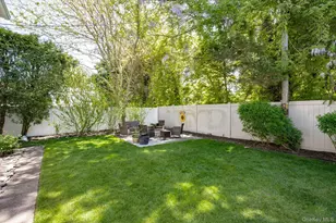 761 Cynthia Dr, East Meadow, NY 11554 - Photo 24