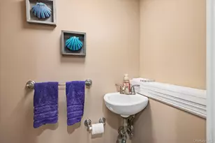 761 Cynthia Dr, East Meadow, NY 11554 - Photo 20