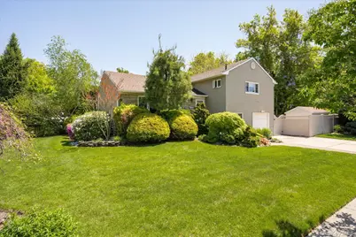 761 Cynthia Drive, East Meadow, NY 11554 - Photo 2