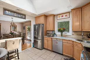 761 Cynthia Dr, East Meadow, NY 11554 - Photo 8