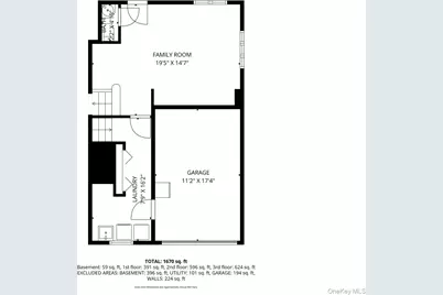 761 Cynthia Drive, East Meadow, NY 11554 - Photo 28