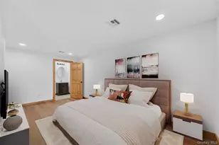 71 Blacks Rd, Kingston, NY 12401 - Photo 10