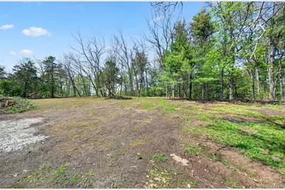 71 Blacks Road, Kingston, NY 12401 - Photo 18