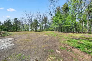 71 Blacks Rd, Kingston, NY 12401 - Photo 18