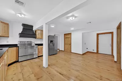 71 Blacks Road, Kingston, NY 12401 - Photo 8