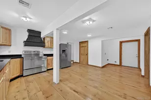 71 Blacks Rd, Kingston, NY 12401 - Photo 8