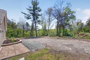 71 Blacks Rd, Kingston, NY 12401 - Photo 20