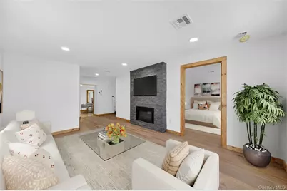 71 Blacks Road, Kingston, NY 12401 - Photo 2