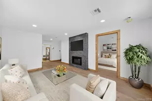 71 Blacks Rd, Kingston, NY 12401 - Photo 2