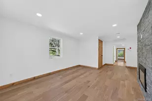 71 Blacks Rd, Kingston, NY 12401 - Photo 6