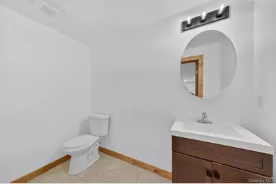 71 Blacks Road, Kingston, NY 12401 - Photo 12