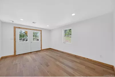 71 Blacks Road, Kingston, NY 12401 - Photo 4