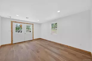 71 Blacks Rd, Kingston, NY 12401 - Photo 4