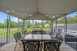1327 County Rte 17, Walden, NY 12586 - Photo 24