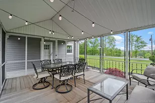 1327 County Rte 17, Walden, NY 12586 - Photo 26
