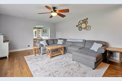 1327 County Route 17, Walden, NY 12586 - Photo 10