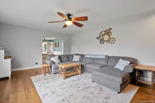 1327 County Rte 17, Walden, NY 12586 - Photo 10