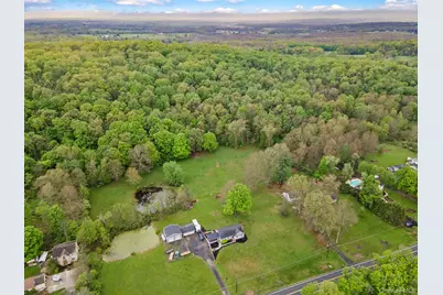 1327 County Route 17, Walden, NY 12586 - Photo 36