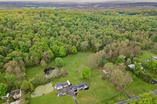 1327 County Rte 17, Walden, NY 12586 - Photo 36