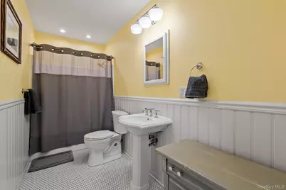 1327 County Route 17, Walden, NY 12586 - Photo 18