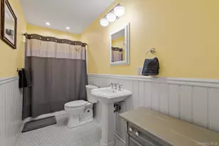 1327 County Rte 17, Walden, NY 12586 - Photo 18