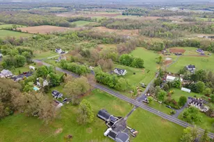 1327 County Rte 17, Walden, NY 12586 - Photo 34