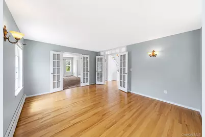 4 Clark Street, Selden, NY 11784 - Photo 4