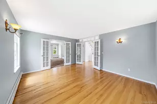 4 Clark St, Selden, NY 11784 - Photo 4