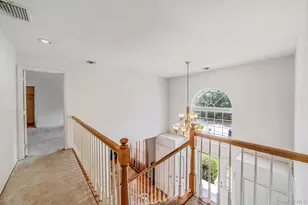 4 Clark St, Selden, NY 11784 - Photo 18