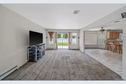 4 Clark Street, Selden, NY 11784 - Photo 12