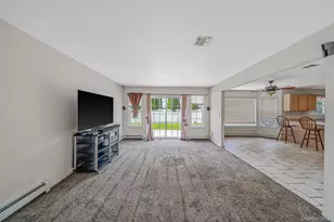 4 Clark St, Selden, NY 11784 - Photo 12