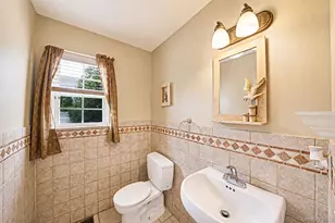4 Clark St, Selden, NY 11784 - Photo 14